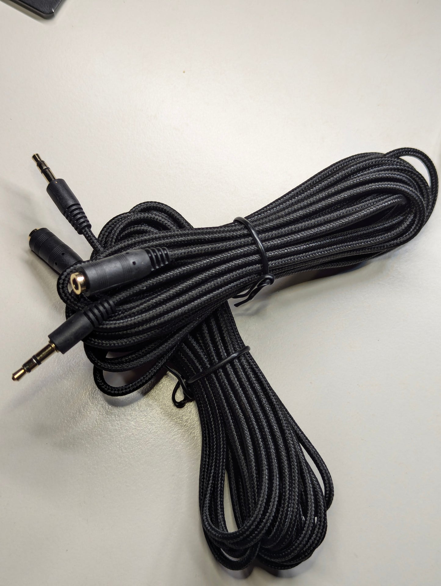 Extension Cable 5m