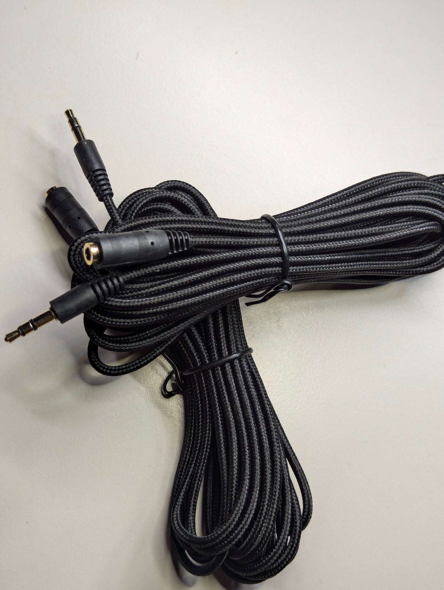 Extension Cable 5m