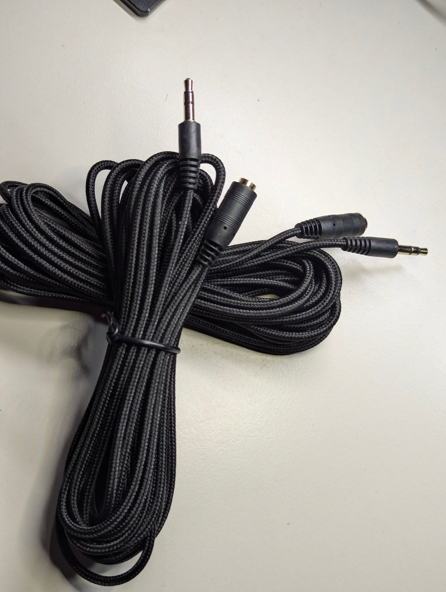 Extension Cable 5m